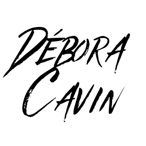 Debora Cavin